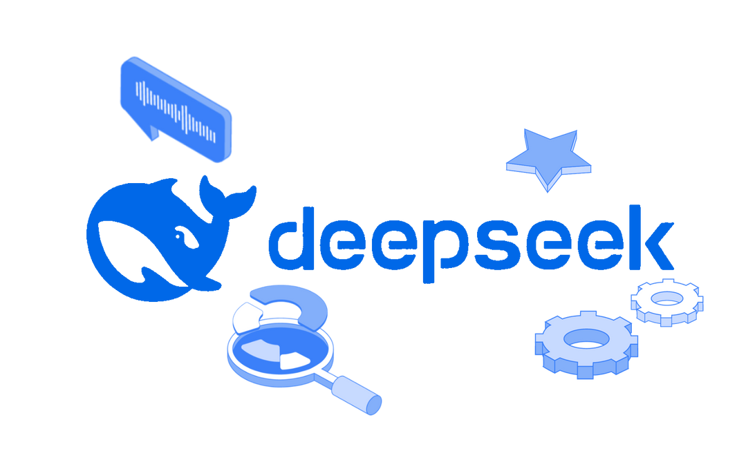 DeepSeek: The Open-Source AI Revolution That Shook the Industry